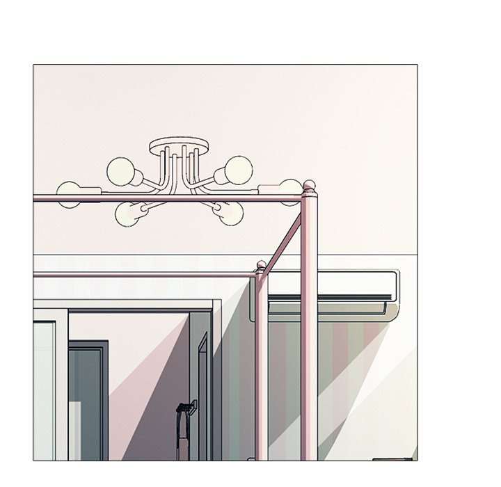 Extra Credit: Chapter chapter-37 - Page 25