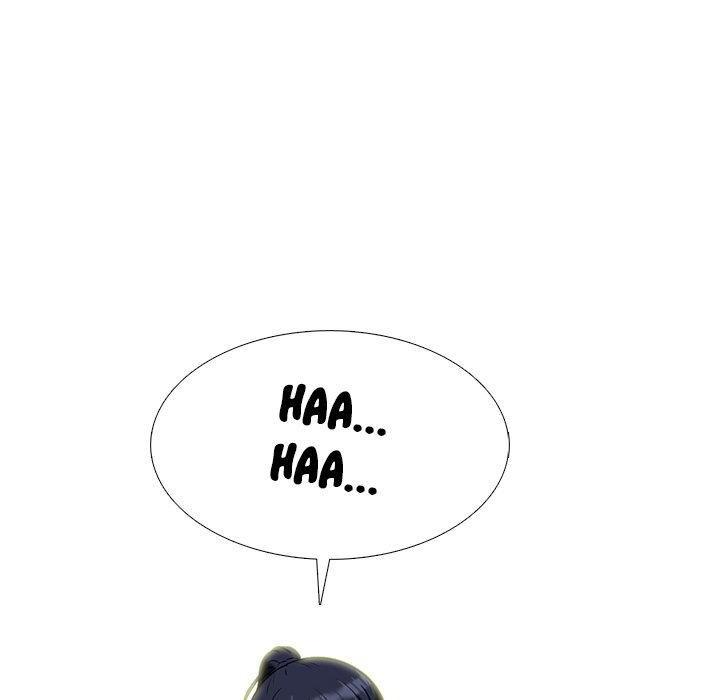 Extra Credit: Chapter chapter-37 - Page 26