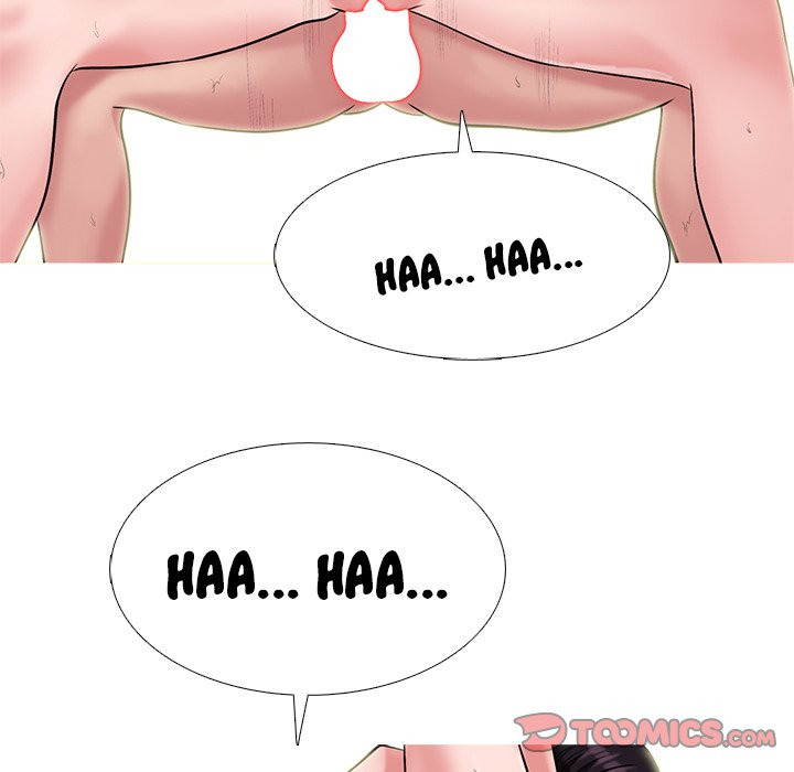 Extra Credit: Chapter chapter-37 - Page 28
