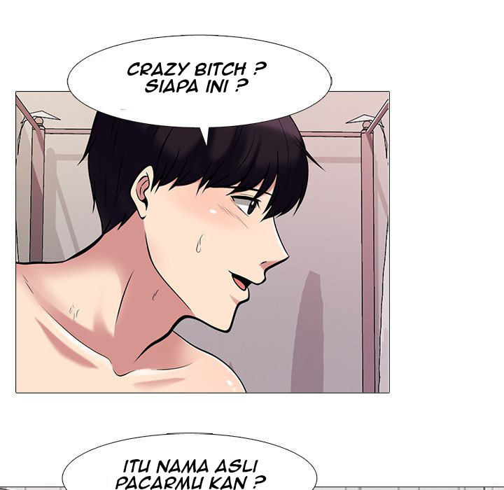 Extra Credit: Chapter chapter-37 - Page 35