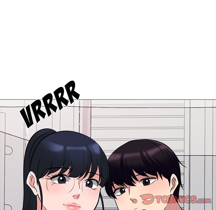 Extra Credit: Chapter chapter-37 - Page 44