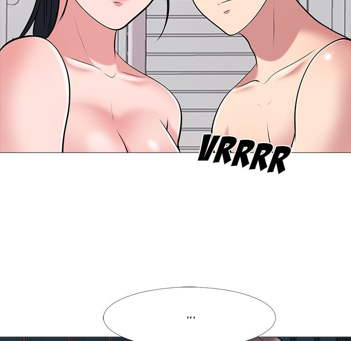 Extra Credit: Chapter chapter-37 - Page 45