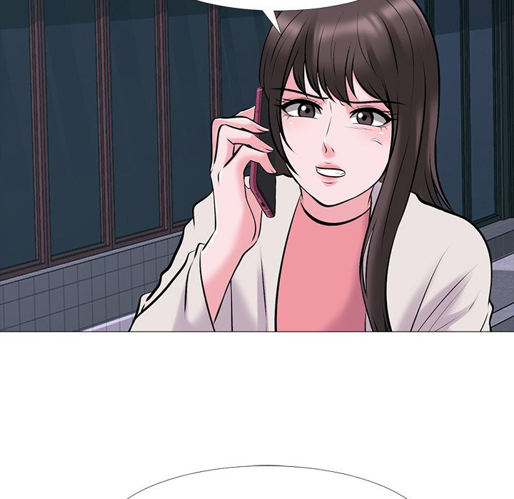 Extra Credit: Chapter chapter-37 - Page 46