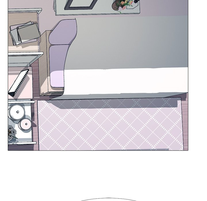 Extra Credit: Chapter chapter-37 - Page 48