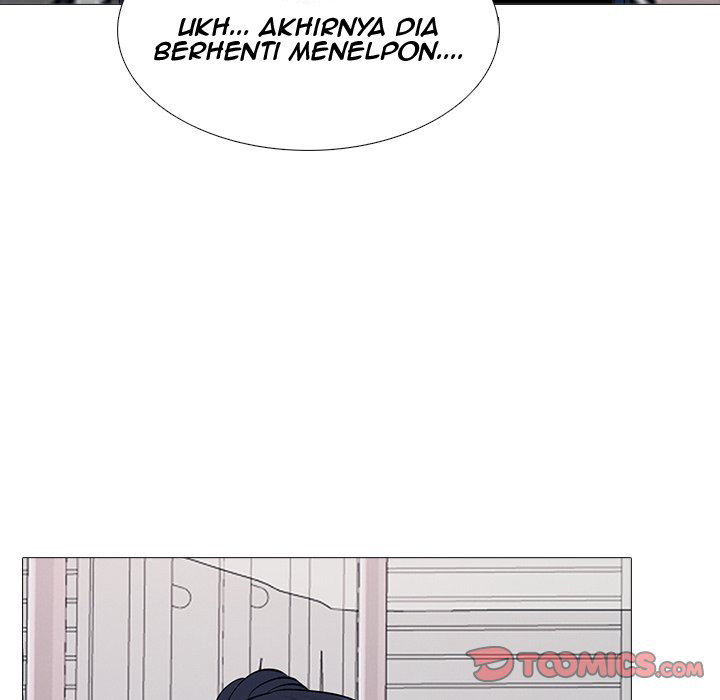 Extra Credit: Chapter chapter-37 - Page 51