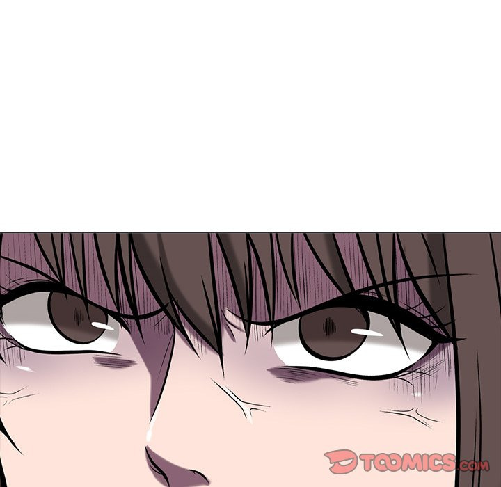 Extra Credit: Chapter chapter-37 - Page 59