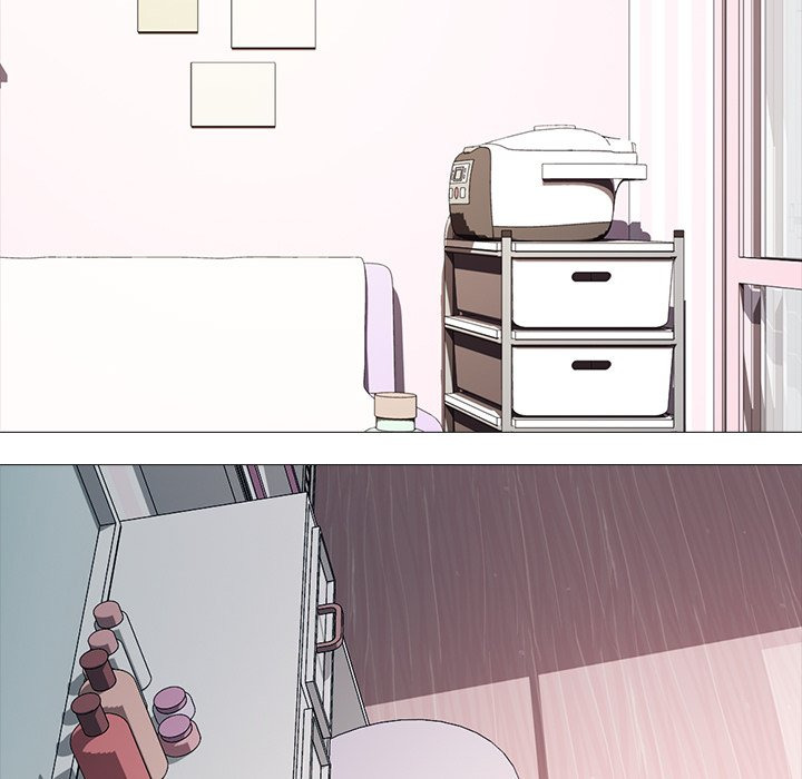 Extra Credit: Chapter chapter-37 - Page 62