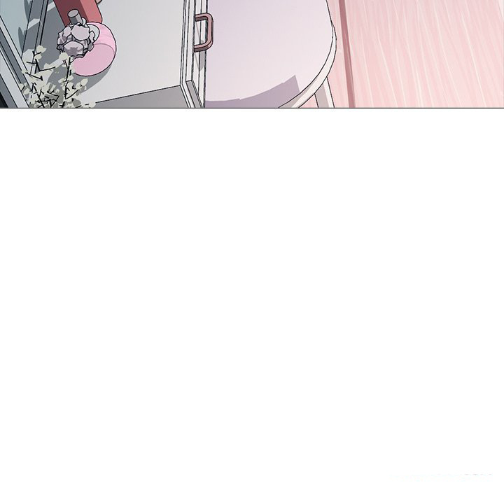 Extra Credit: Chapter chapter-37 - Page 63