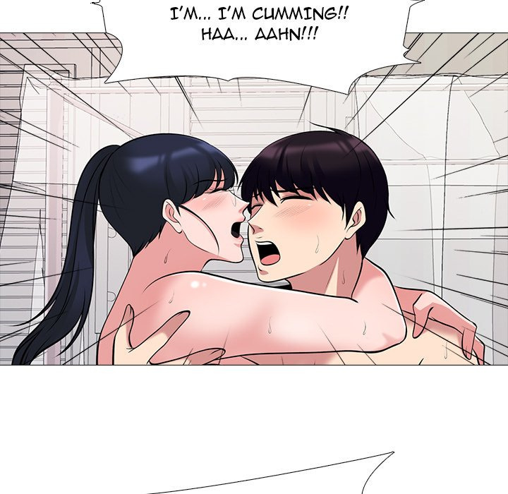 Extra Credit: Chapter chapter-37 - Page 72