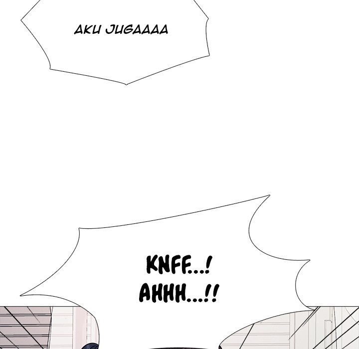 Extra Credit: Chapter chapter-37 - Page 74