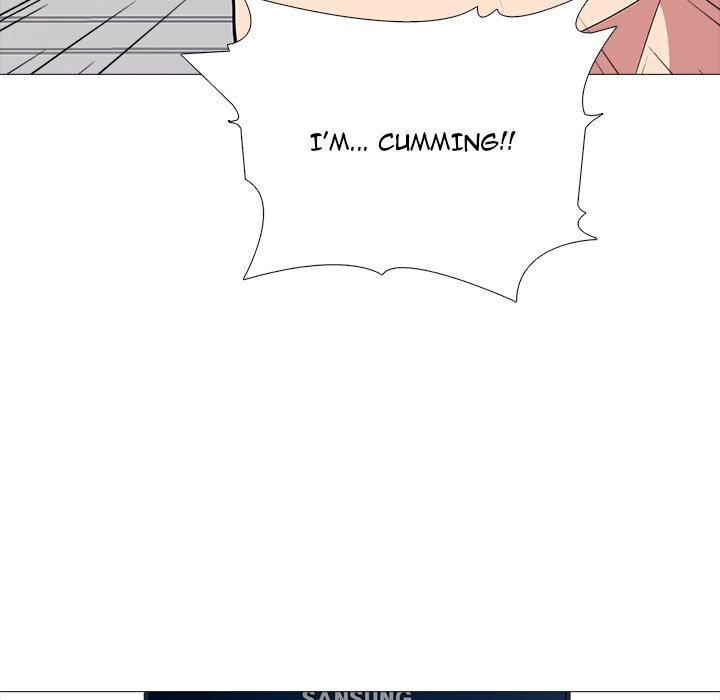 Extra Credit: Chapter chapter-37 - Page 77