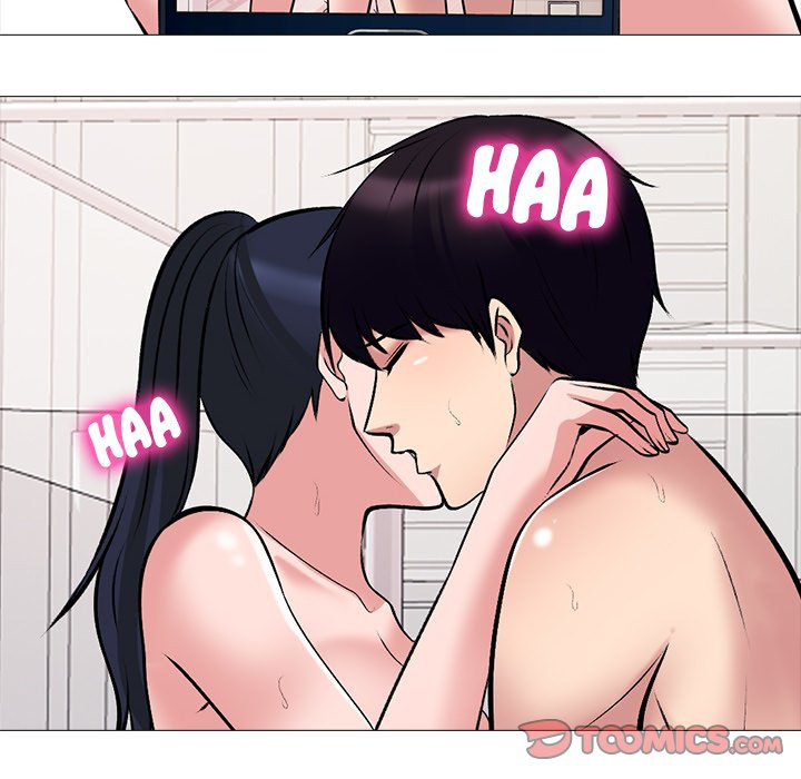 Extra Credit: Chapter chapter-37 - Page 79