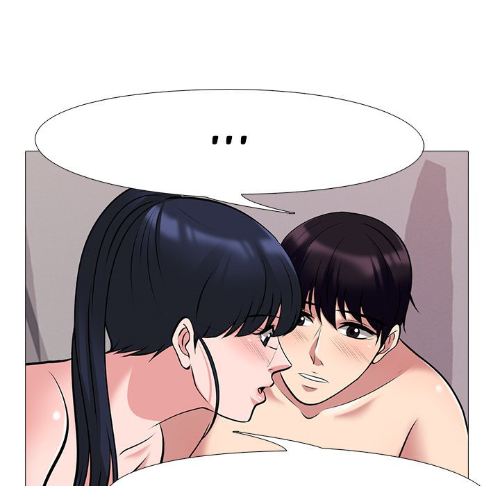 Extra Credit: Chapter chapter-37 - Page 82