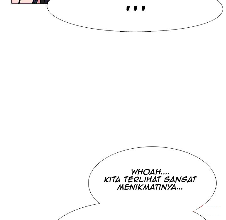 Extra Credit: Chapter chapter-37 - Page 83