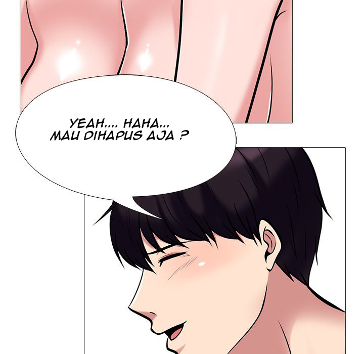 Extra Credit: Chapter chapter-37 - Page 85