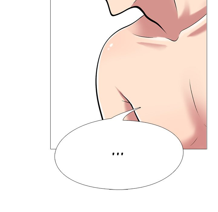 Extra Credit: Chapter chapter-37 - Page 86