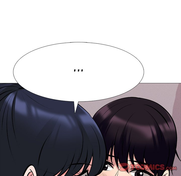 Extra Credit: Chapter chapter-37 - Page 87