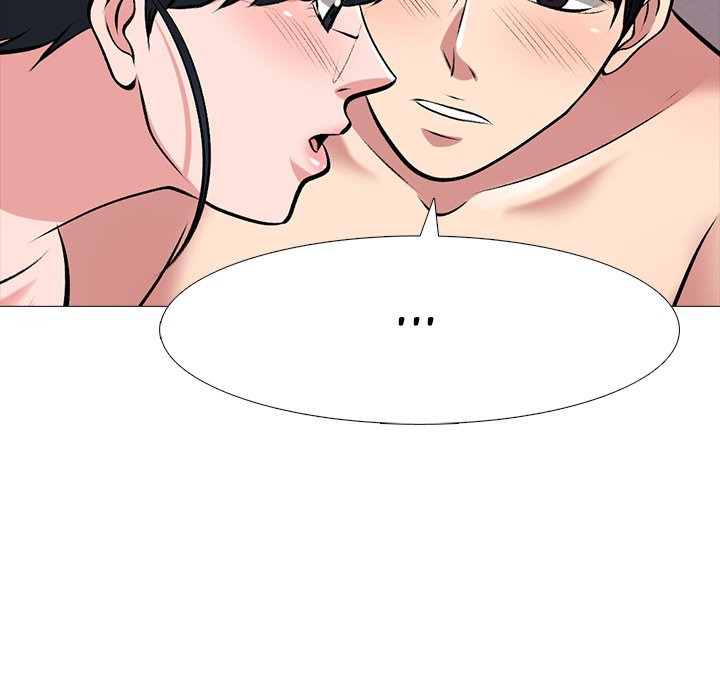 Extra Credit: Chapter chapter-37 - Page 88