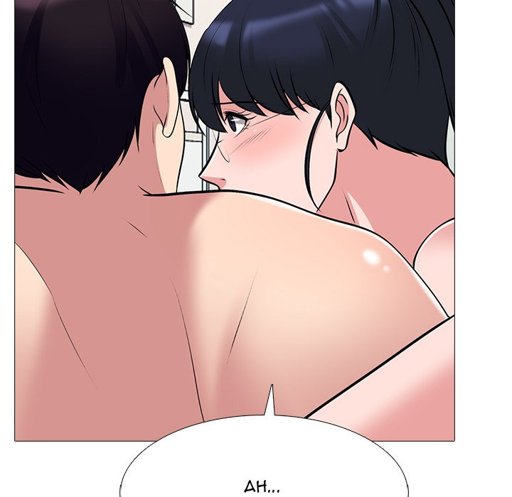 Extra Credit: Chapter chapter-37 - Page 90