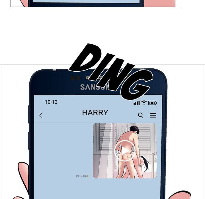 Extra Credit: Chapter chapter-37 - Page 94