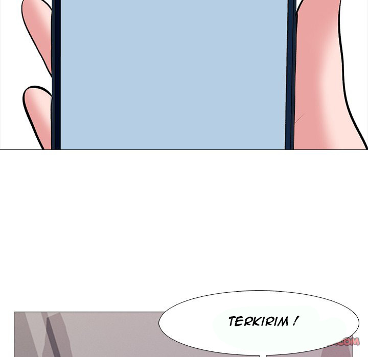Extra Credit: Chapter chapter-37 - Page 95