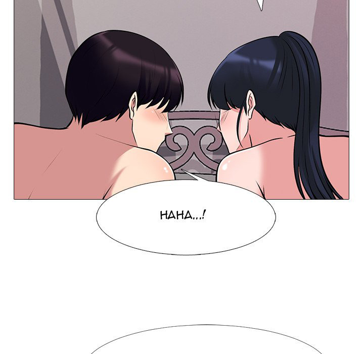 Extra Credit: Chapter chapter-37 - Page 96