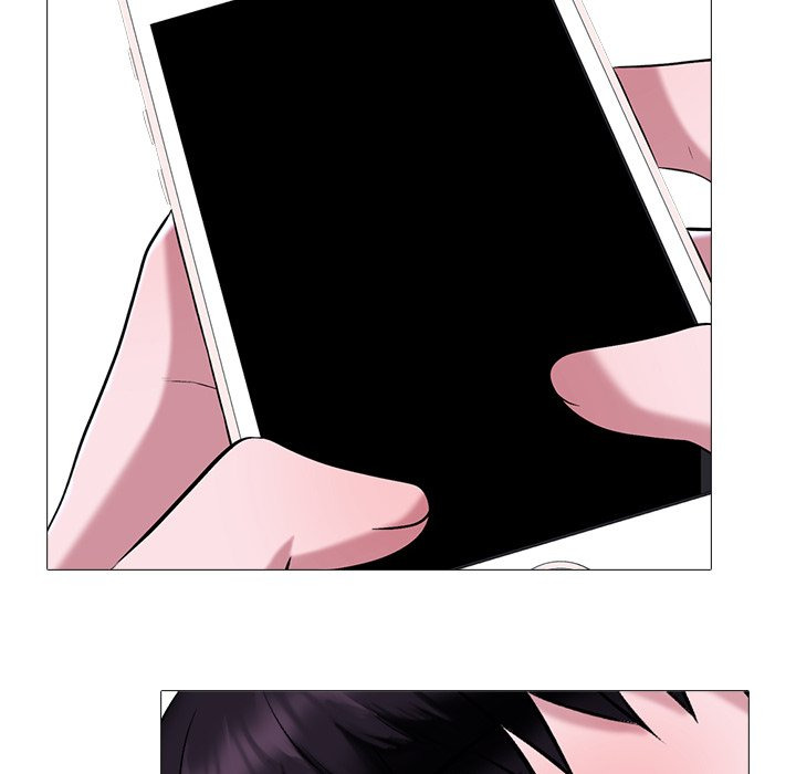 Extra Credit: Chapter chapter-37 - Page 101
