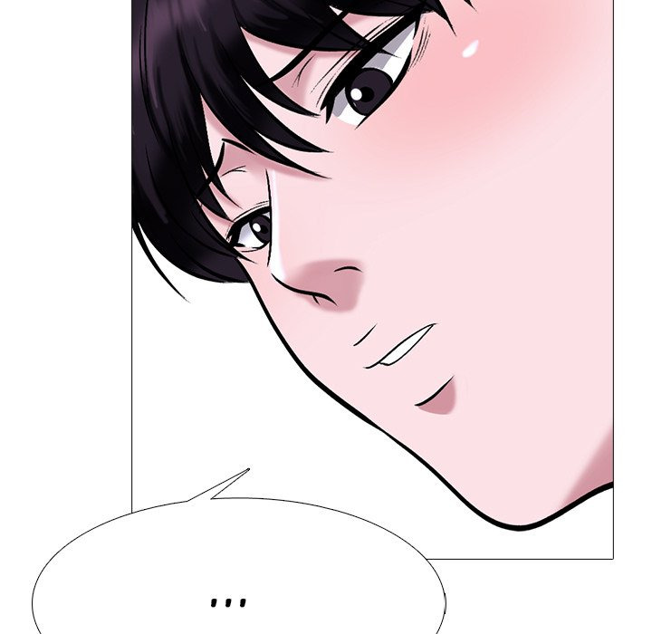 Extra Credit: Chapter chapter-37 - Page 102
