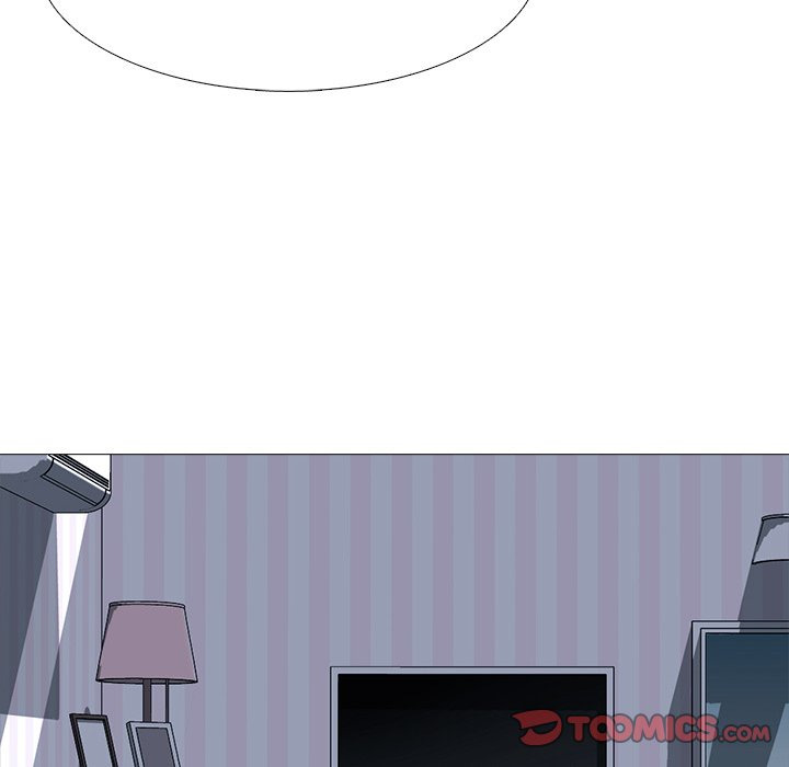 Extra Credit: Chapter chapter-37 - Page 103