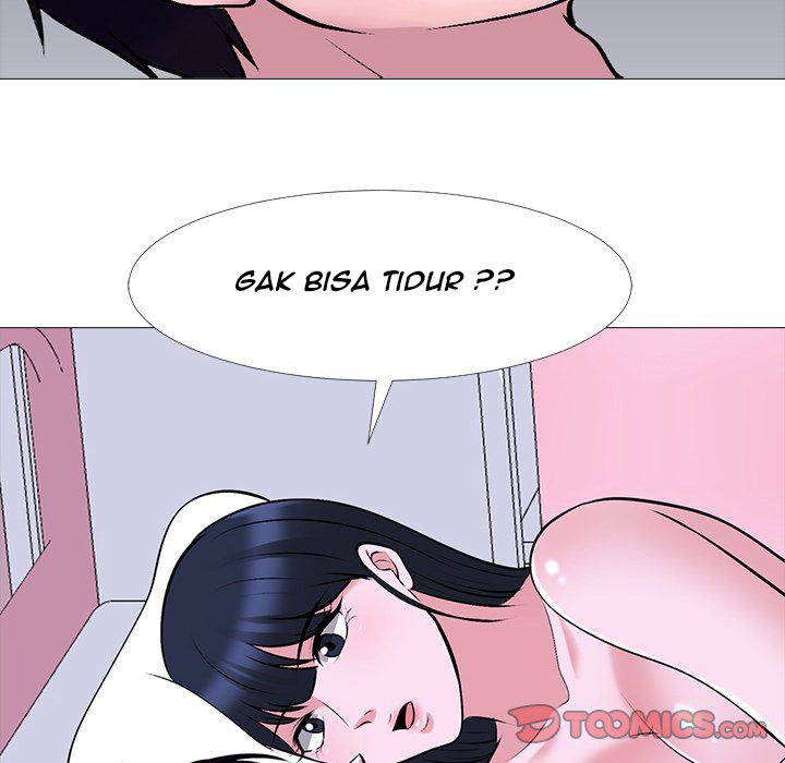 Extra Credit: Chapter chapter-37 - Page 111