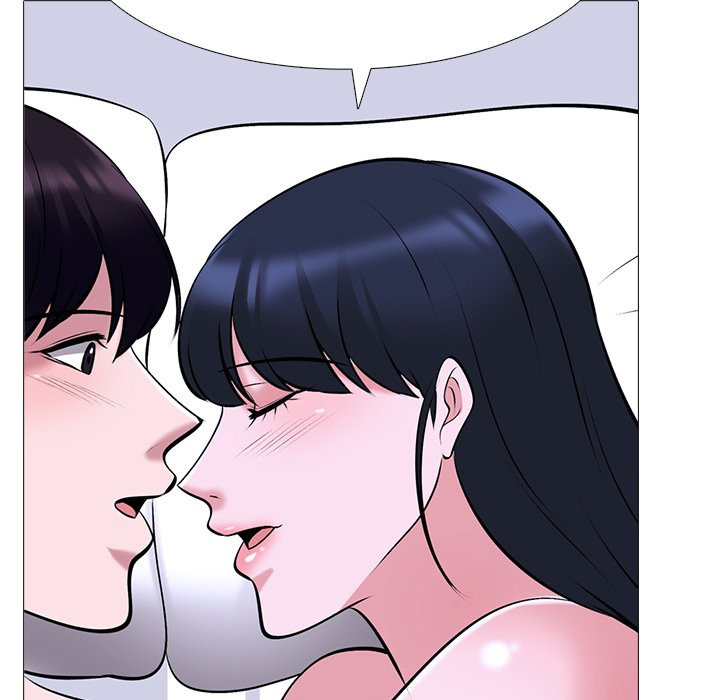 Extra Credit: Chapter chapter-37 - Page 113
