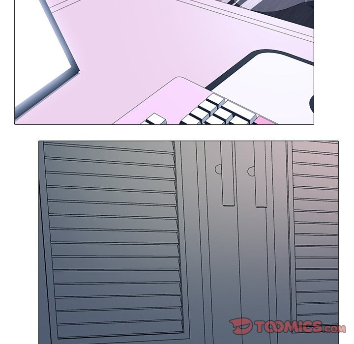 Extra Credit: Chapter chapter-37 - Page 119