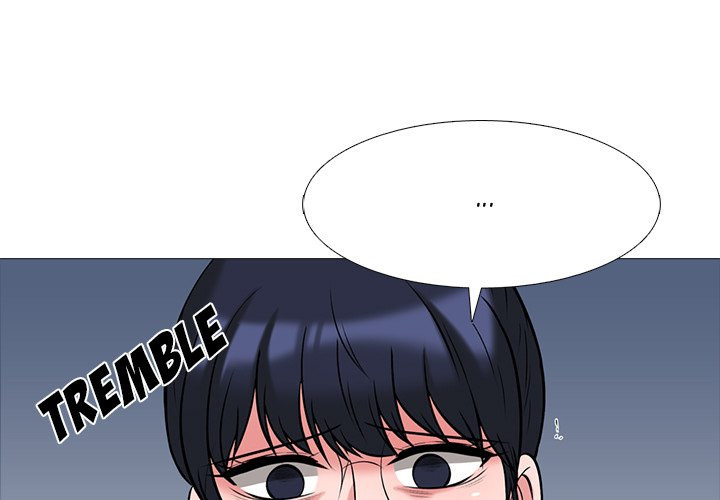 Extra Credit: Chapter chapter-39 - Page 3