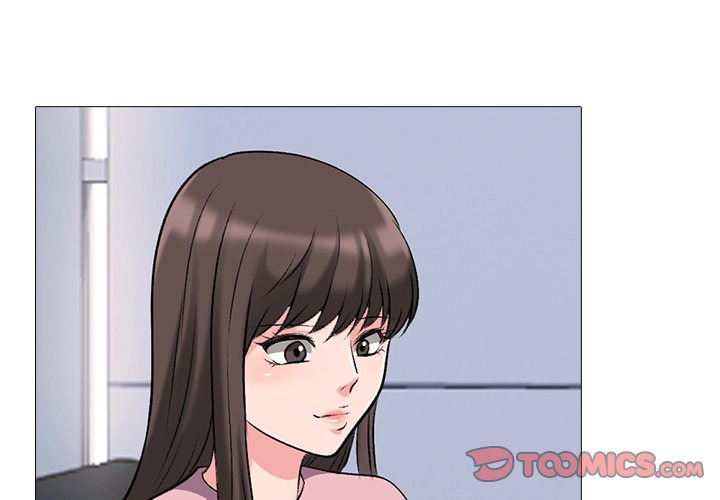 Extra Credit: Chapter chapter-39 - Page 5