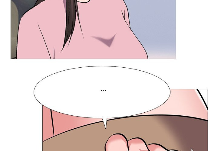 Extra Credit: Chapter chapter-39 - Page 6