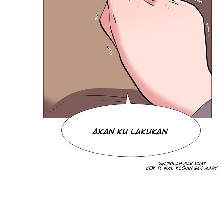 Extra Credit: Chapter chapter-39 - Page 7