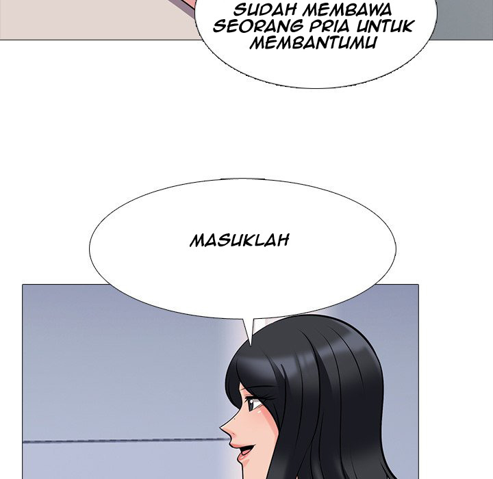 Extra Credit: Chapter chapter-39 - Page 9