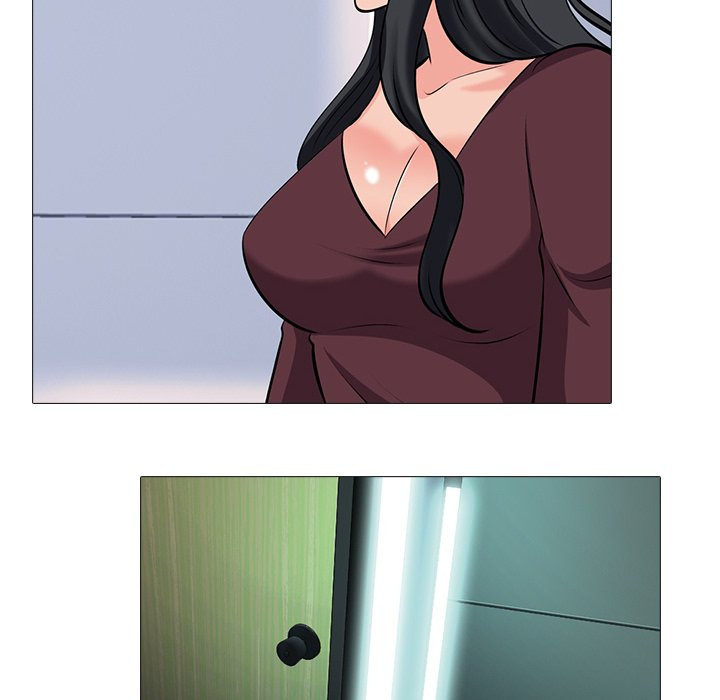 Extra Credit: Chapter chapter-39 - Page 10