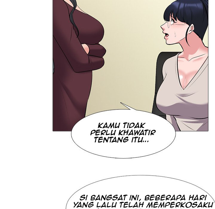 Extra Credit: Chapter chapter-39 - Page 20