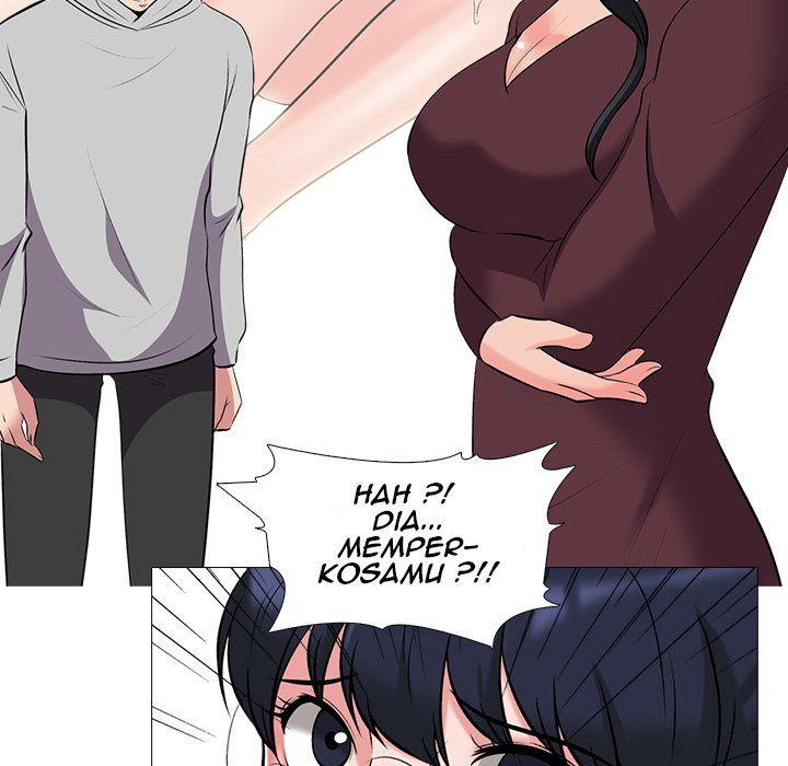 Extra Credit: Chapter chapter-39 - Page 22