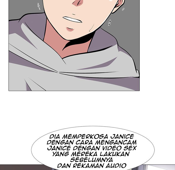 Extra Credit: Chapter chapter-39 - Page 24