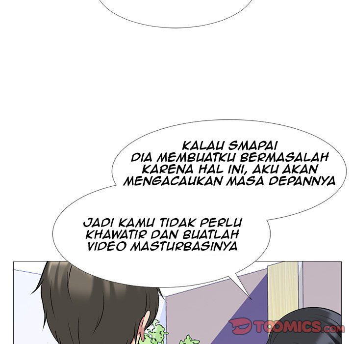 Extra Credit: Chapter chapter-39 - Page 26