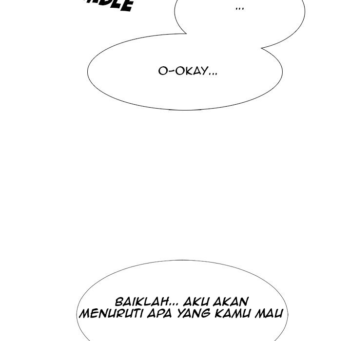 Extra Credit: Chapter chapter-39 - Page 31