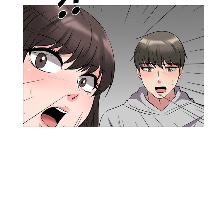 Extra Credit: Chapter chapter-39 - Page 34