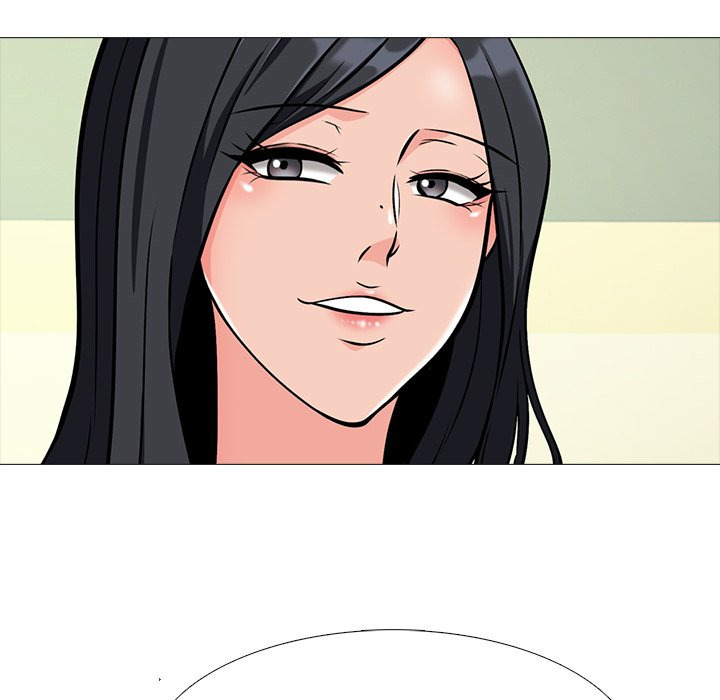 Extra Credit: Chapter chapter-39 - Page 36