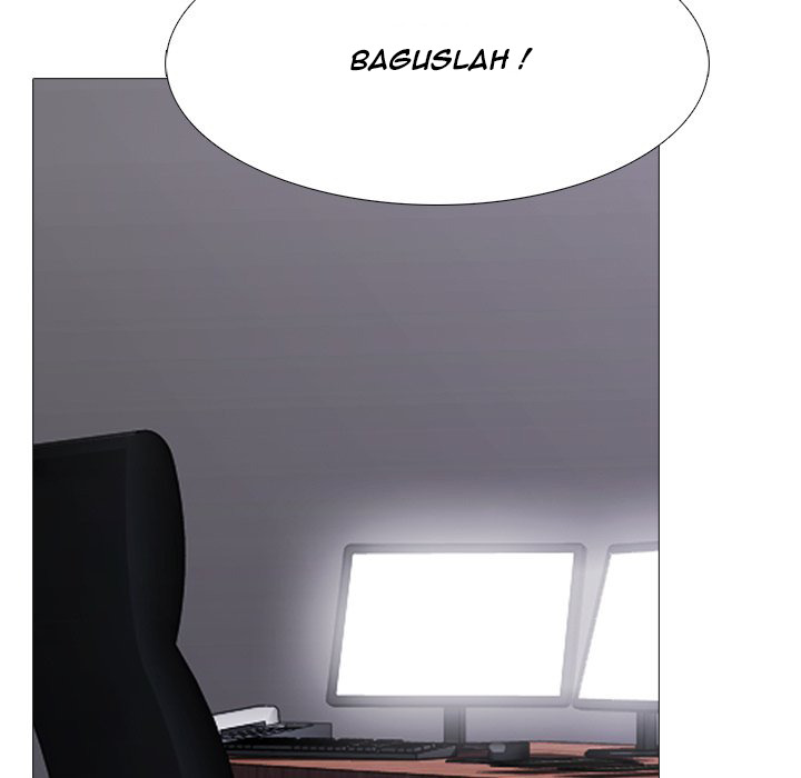 Extra Credit: Chapter chapter-39 - Page 37