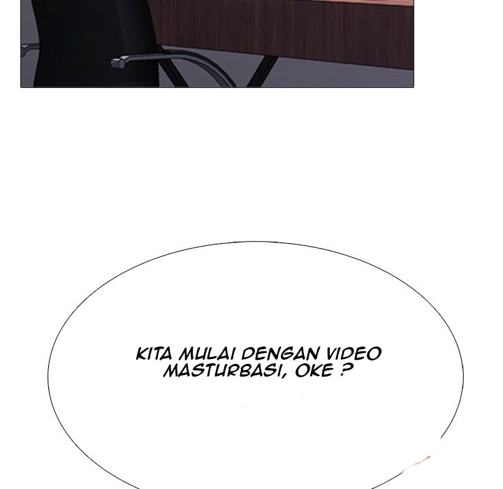 Extra Credit: Chapter chapter-39 - Page 38