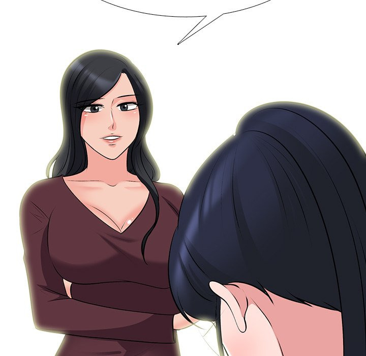 Extra Credit: Chapter chapter-39 - Page 39