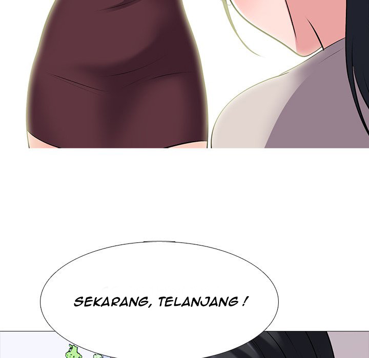 Extra Credit: Chapter chapter-39 - Page 40