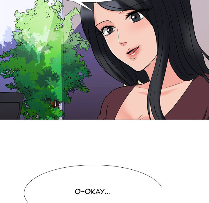 Extra Credit: Chapter chapter-39 - Page 41